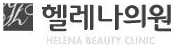 홈으로